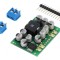 Convertor Step Down 11-40V la 9V 15A