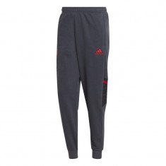 Bayern Munchen pantaloni de trening pentru barba?i Sweet grey - XL foto