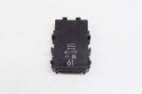 Unitate de control Gateway TOYOTA PRIUS _W5_ 2019 OEM: 89111-33090,5013-2634 15231500