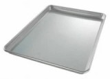 Tava Cuptor Originala Asko 36.5x45.5x2 cm - Compatibilitate Diverse Modele