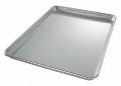 Tava cuptor 36,5 x 45,5 x 2 cm Asko Originala