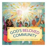 Gods Beloved Community