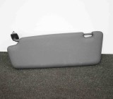 Parasolar Dreapta Audi Q3 8U (2011-2018) OEM 8U0857552AF Original