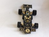 bnk jc Corgi 154-B-1 Lotus Formula 1 - John Player Special - 1/36