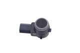 Senzor de parcare spate CHEVROLET CRUZE J300 2015 OEM: 13300764 28346789