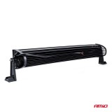 Proiector LED BAR model &bdquo;CURBAT&rdquo; pentru Off-Road, ATV, SSV, putere 459 W, culoare 6500K, tensiune 9-36V, dimensiuni 800 x 80 x 84 mm