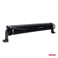 Proiector LED BAR model &bdquo;CURBAT&rdquo; pentru Off-Road, ATV, SSV, putere 459 W, culoare 6500K, tensiune 9-36V, dimensiuni 800 x 80 x 84 mm