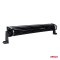 Proiector LED BAR model &bdquo;CURBAT&rdquo; pentru Off-Road, ATV, SSV, putere 459 W, culoare 6500K, tensiune 9-36V, dimensiuni 800 x 80 x 84 mm