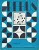 Revista Rebus nr. 8 / 15 aprilie 1981