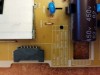 Bn96-35336a l55s5_fdyv