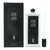 Serge Lutens, Poivre Noir, Apă de parfum, Unisex, 100 ml