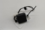 MAZDA CX-5 KF 2021 OEM: KFR8-66-T30 SKU: 29828007
