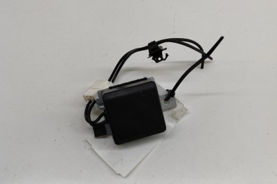 Antena MAZDA CX-5 KF 2021 OEM: KFR8-66-T30 | 29828007 foto