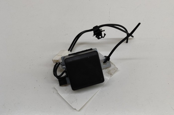 Antena MAZDA CX-5 KF 2021 OEM: KFR8-66-T30 | 29828007
