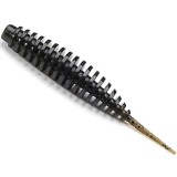 Naluca FISHUP Tanta, 043 Watermelon Brown Black, 4.2cm, 10buc/pac