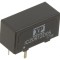 Convertor DC/DC 9W 9-18V la 5V/-5V SIP8