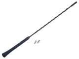 Tijă antenă 0,41m interior AM/FM 4CARMEDIA M5 M6