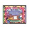 On Stage: Theater Games and Activities for Kids