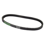 Curea transmisie scuter GY6 50-80cc , serie 729x17.5x30 , motorizare in 4T