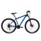 Bicicleta Mtb Terrana 2927 - 29 Inch, L, Albastru Ultimate FactoryBikes