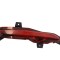 Proiector ceață dreapta spate LAND ROVER RANGE ROVER VELAR L560 2017 OEM: J8A2-15K272-AD | 18808715