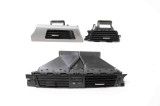 Gura de ventilație planșa de bord BMW 3 E90 2007 OEM: 9151167,9151168,9151174 2761063