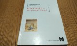 PLICTISEALA Melancolie Fecunda - Didier Nordon - Editura Amarcond, 2001, 193p.