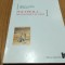 PLICTISEALA Melancolie Fecunda - Didier Nordon - Editura Amarcond, 2001, 193p.