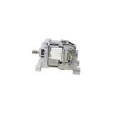 Motor pentru mașină de spălat rufe BOSCH 00145662 00145328 SIEMENS Original