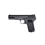Replica pistol TT33 WE