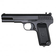 Replica pistol TT33 WE