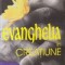 Evanghelia in Creatiune