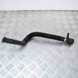 Furtun radiator răcire dreapta LAND ROVER RANGE ROVER EVOQUE L538 2016 OEM: GJ32-8B504-AA