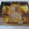 No.1 hits 1970, cd