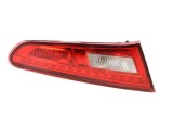 Lampa stop Alfa Romeo Giulietta (940) Magneti Marelli 712204151110, parte montare : Dreapta, Partea interioara