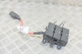 Unitate de distribuție a energiei JAGUAR XF X250 2009 OEM: 9X23-14300-FC,AX23-14A005-NA | 12321651