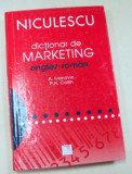 DICTIONAR DE MARKETING ENGLEZ-ROMAN-A.IVANOVIC,P.H.COLLIN