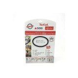 Garnitură capac pentru oală sub presiune TEFAL X1010006 MOULINEX Original