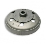 Cumpara ieftin Clopot ambreiaj Suzuki AN 400 Burgman K7-L6 (07-16) 4T LC 400cc (Top)