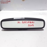 Cumpara ieftin Oglinda retrovizoare interioara Nissan Qashqai 2017 E11026001