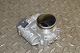 Corp clapetă LAND ROVER DISCOVERY SPORT L550 2017 OEM: G4D3-9F991-AA 13153221