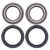 Kit rulment roata Spate (cu etansanti) pentru POLARIS BIG BOSS, SCRAMBLER, SPORT, SPORTSMAN, TRAIL BLAZER, TRAIL BOSS, XPLORER 250-500 1998-2013