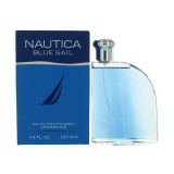Nautica Blue Sail Apă de toaletă pentru Bărbați EDT 100 ml