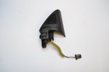 Difuzor ușă dreapta față VW PASSAT CC 357 2009 OEM: 3C8035411,3C8837994A 2589082