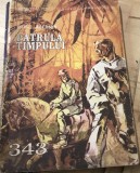 Cumpara ieftin RVS Revista Colectia povestiri Stiintifico-fantastice Nr 343