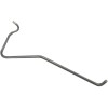 Parghie Acceleratie Drujba STIHL MS360, 1125 182 1502 - Originala