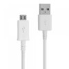 Cablu USB-Micro USB Samsung