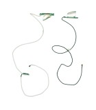 Antena WiFi Sony Vaio PCG-3A1M, Set Complet, Dezmembrari Laptop, Compatibil PCG3A1M