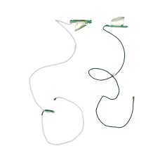 Sony Vaio PCG-3A1M Set Antena WiFi SWAP