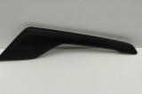 Ornament consola centrală MAZDA CX-5 KF 2022 OEM: K128-64536 | 31151271
